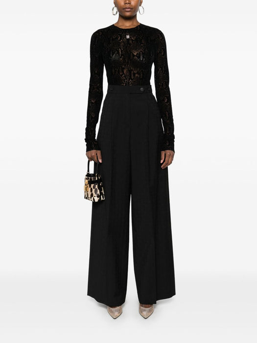 GIVENCHY BW515715UG001