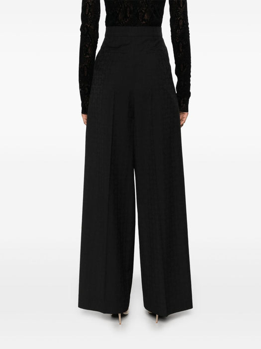 GIVENCHY BW515715UG001