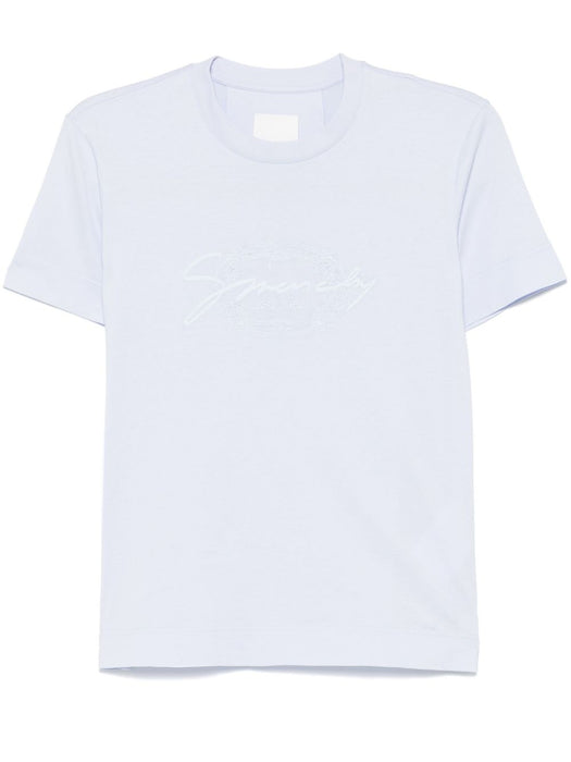 GIVENCHY BW70ASGYPV453