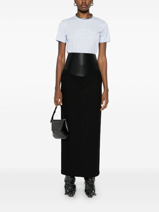 GIVENCHY BW70ASGYPV453