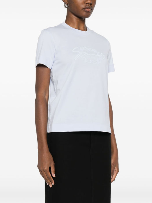 GIVENCHY BW70ASGYPV453