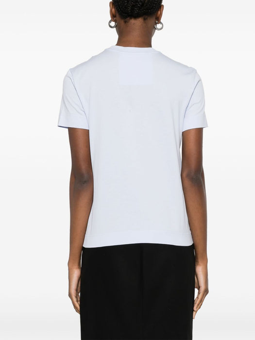GIVENCHY BW70ASGYPV453
