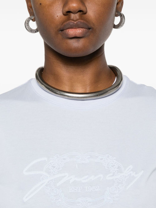 GIVENCHY BW70ASGYPV453