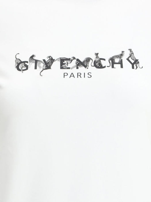 GIVENCHY BW70BFP704116