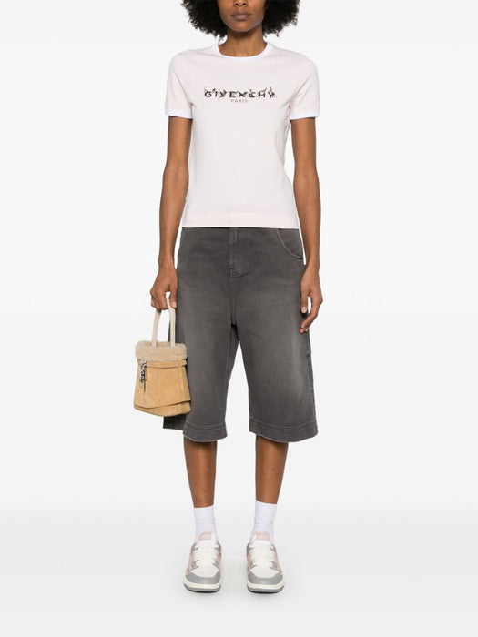 GIVENCHY BW70BFP704978
