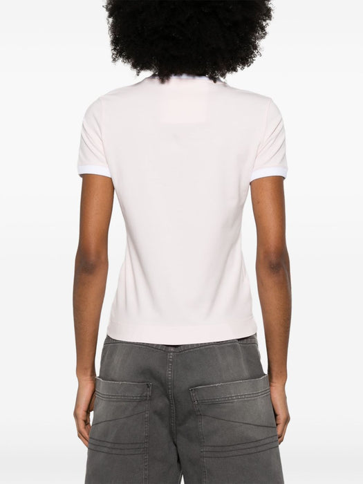 GIVENCHY BW70BFP704978