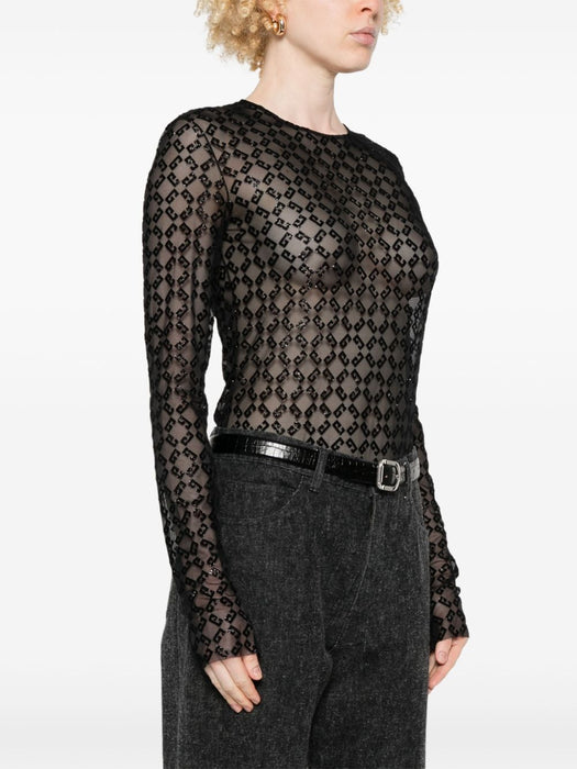 GIVENCHY BWB03U20H0008