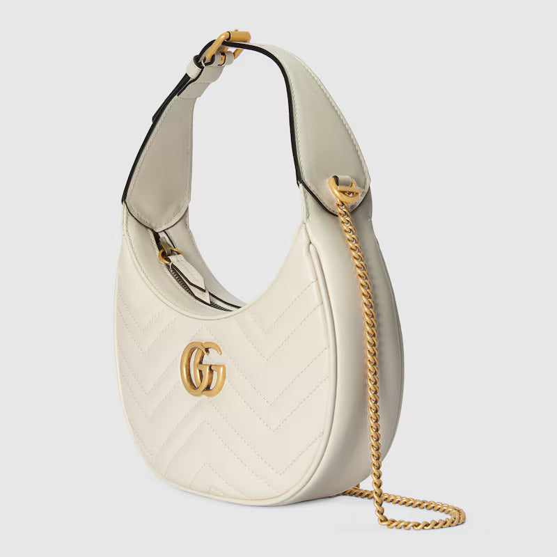 GUCCI 699514DTDHT9022