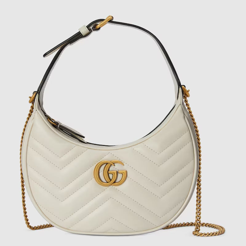 GUCCI 699514DTDHT9022