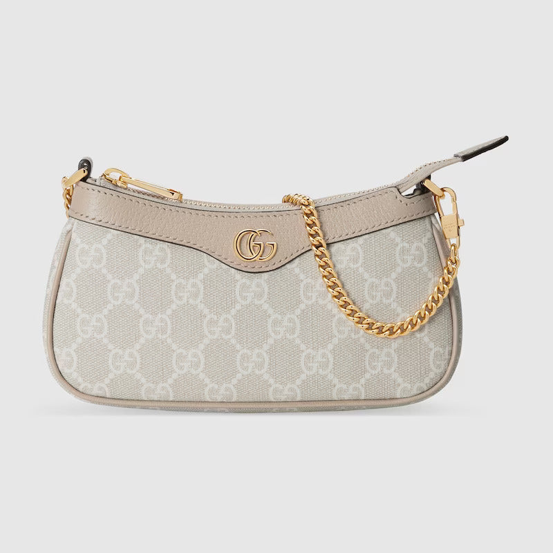 GUCCI 764960FACJT9641