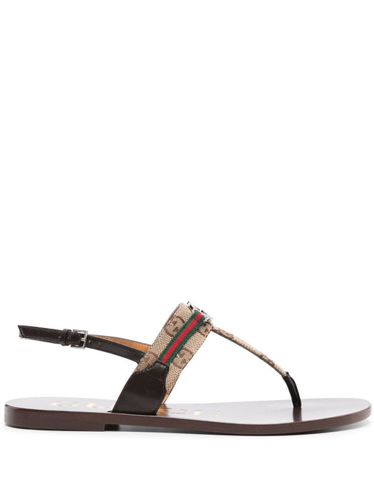 GUCCI 782421FADC39764