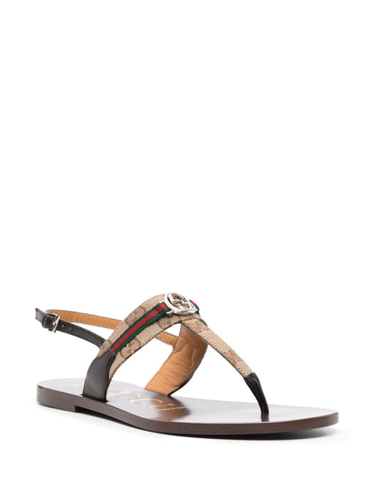 GUCCI 782421FADC39764