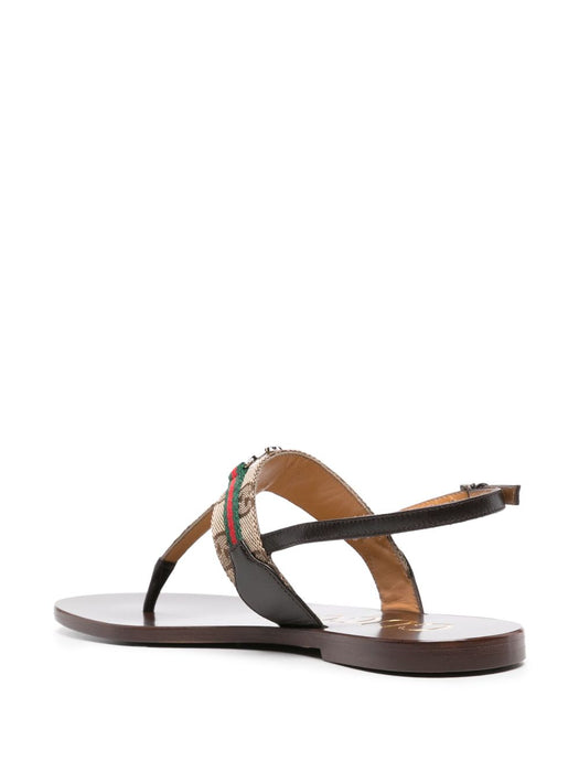 GUCCI 782421FADC39764