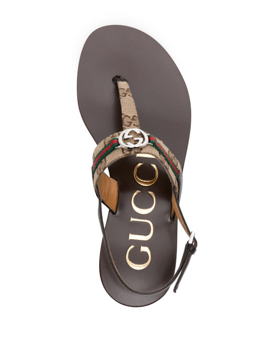 GUCCI 782421FADC39764