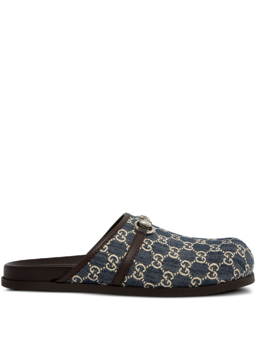 GUCCI 786486FAEAW9642