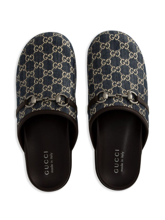 GUCCI 786486FAEAW9642