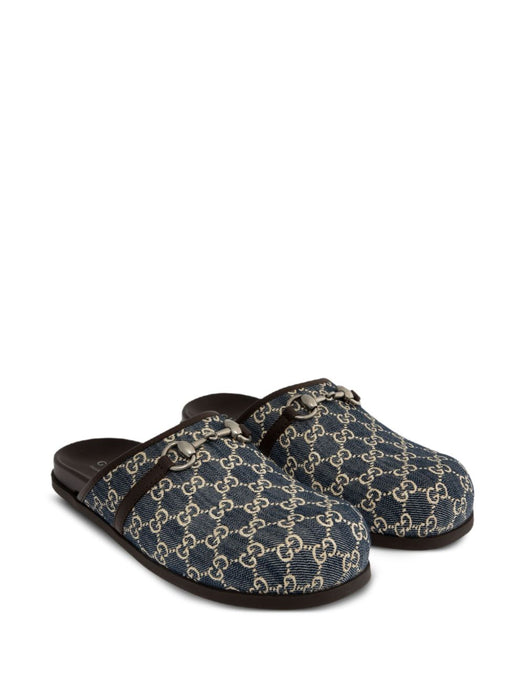 GUCCI 786486FAEAW9642