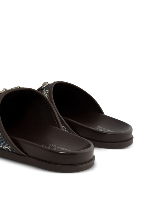 GUCCI 786486FAEAW9642
