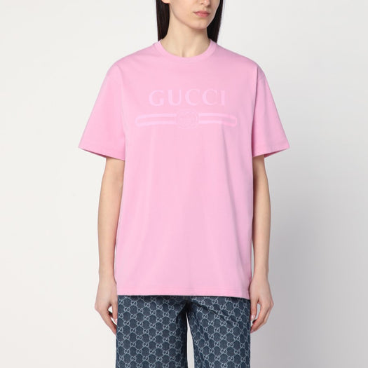 GUCCI 788093XJG5R5967