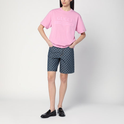 GUCCI 788093XJG5R5967