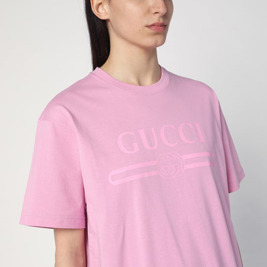 GUCCI 788093XJG5R5967