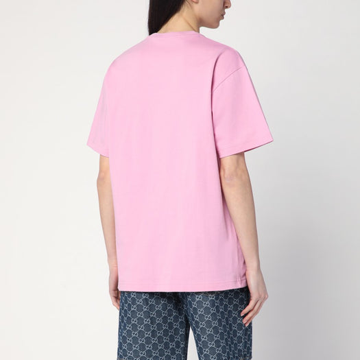 GUCCI 788093XJG5R5967