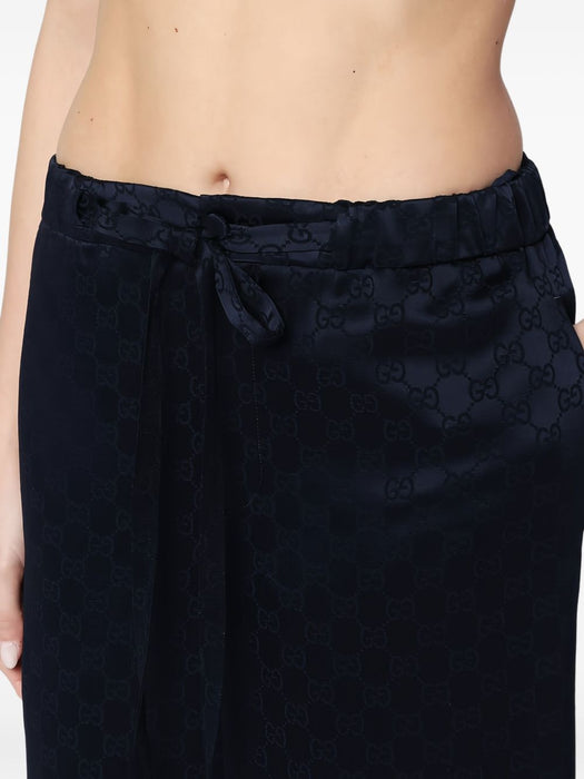 GUCCI 804069Z7ADN4330