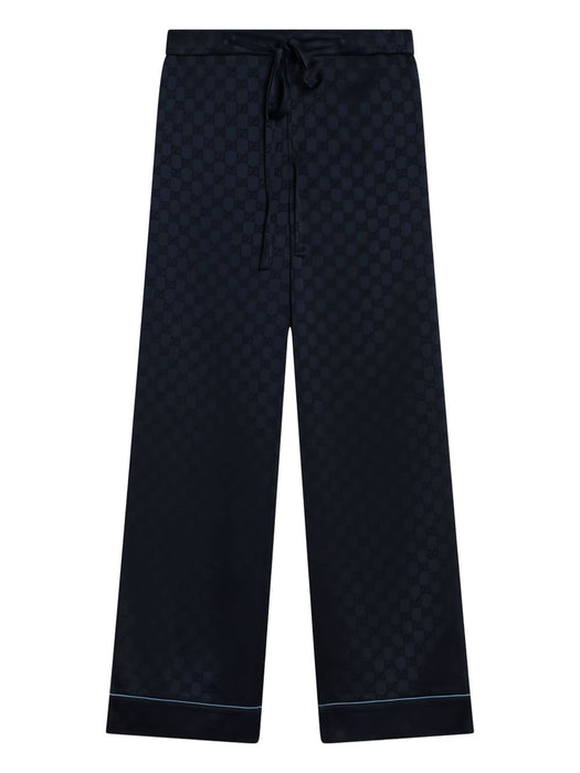 GUCCI 804069Z7ADN4330