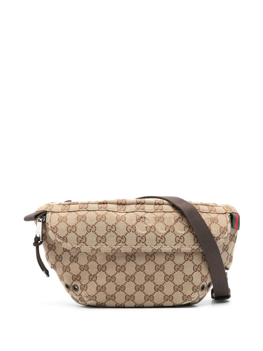 small GG belt bag 804262 FADUK9853 GUCCI 