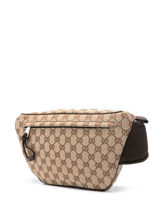 small GG belt bag 804262 FADUK9853 GUCCI 