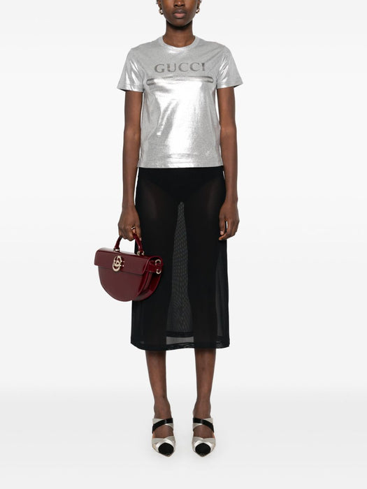 GUCCI 805285XJG051275