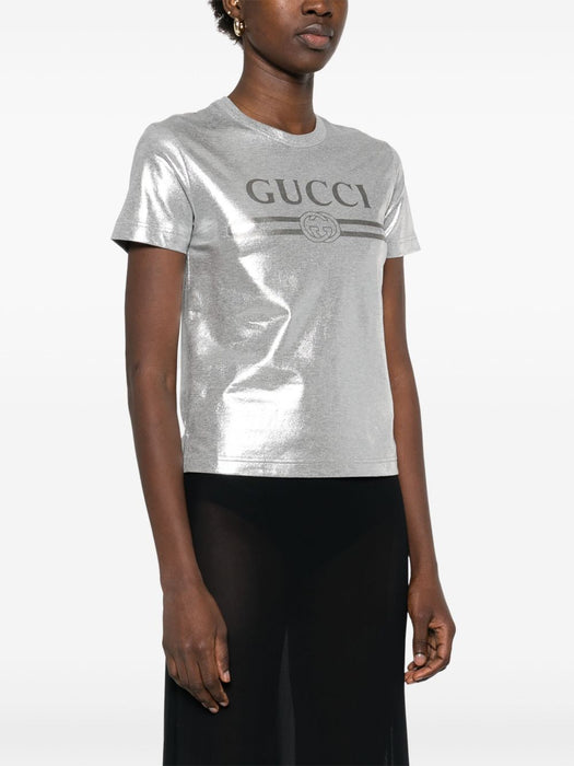 GUCCI 805285XJG051275