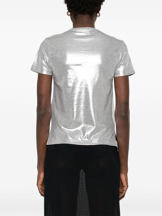 GUCCI 805285XJG051275