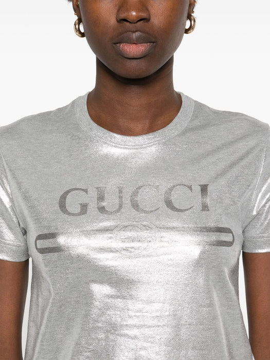 GUCCI 805285XJG051275