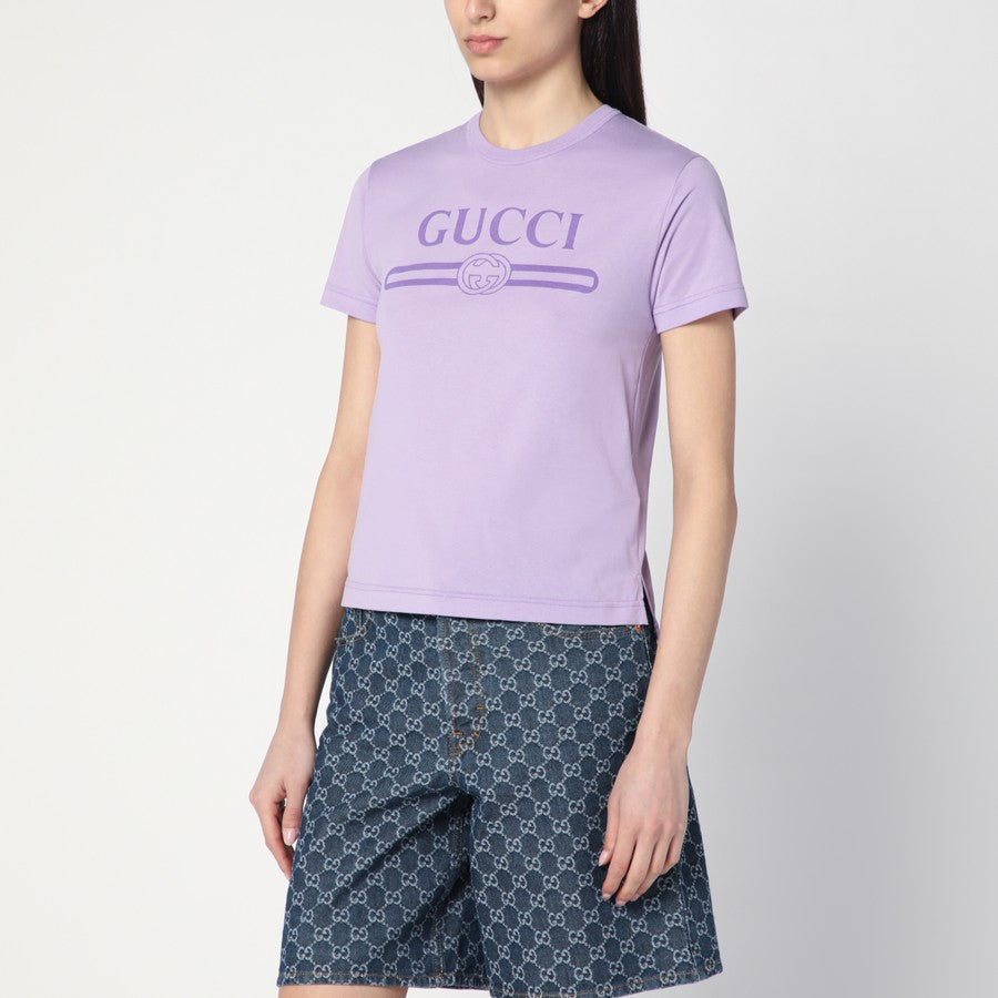GUCCI 805285XJG5U5959