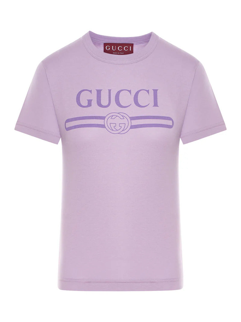 GUCCI 805285XJG5U5959