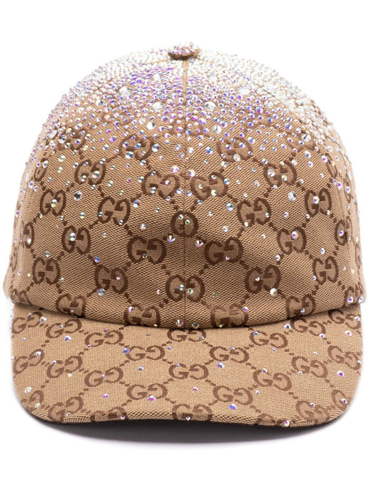 GUCCI 8079473HA4H2564