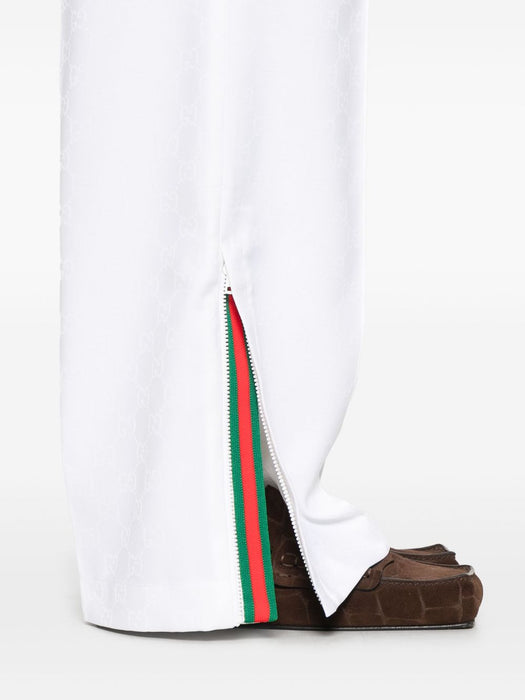 GUCCI 810515XJGY19000