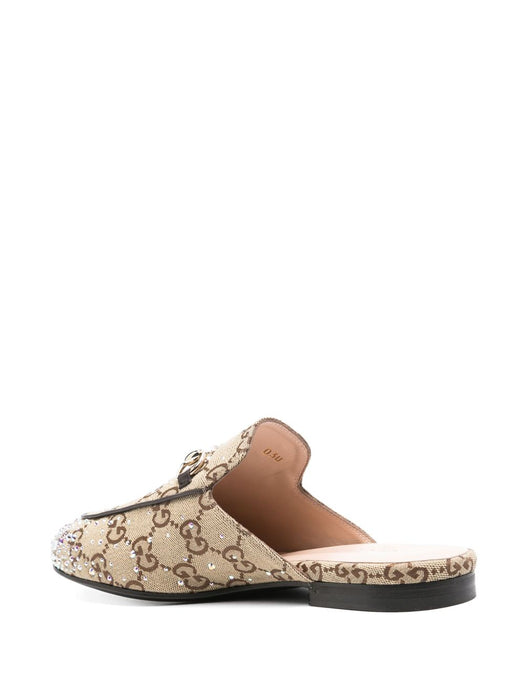 GUCCI 812307FAD212549