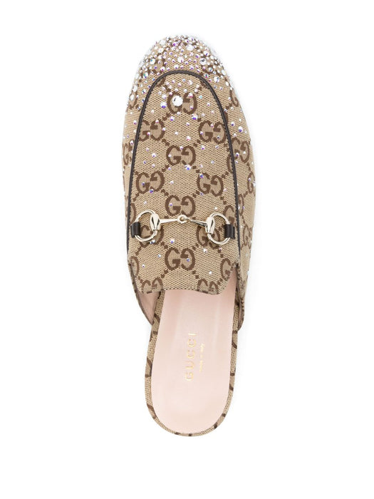 GUCCI 812307FAD212549