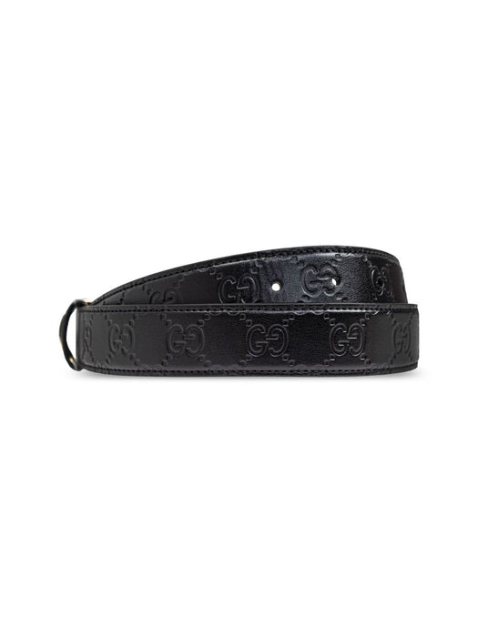 GUCCI 813008AAD5L1000