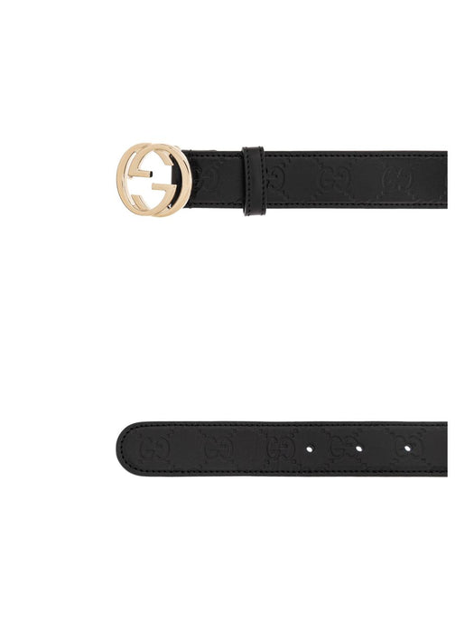 GUCCI 813008AAD5L1000