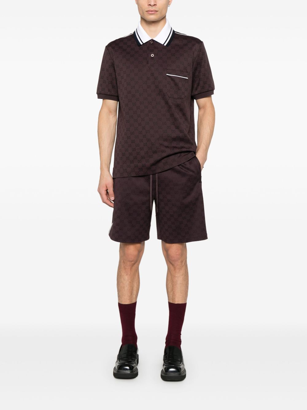 GUCCI 814221XJG1Y6225