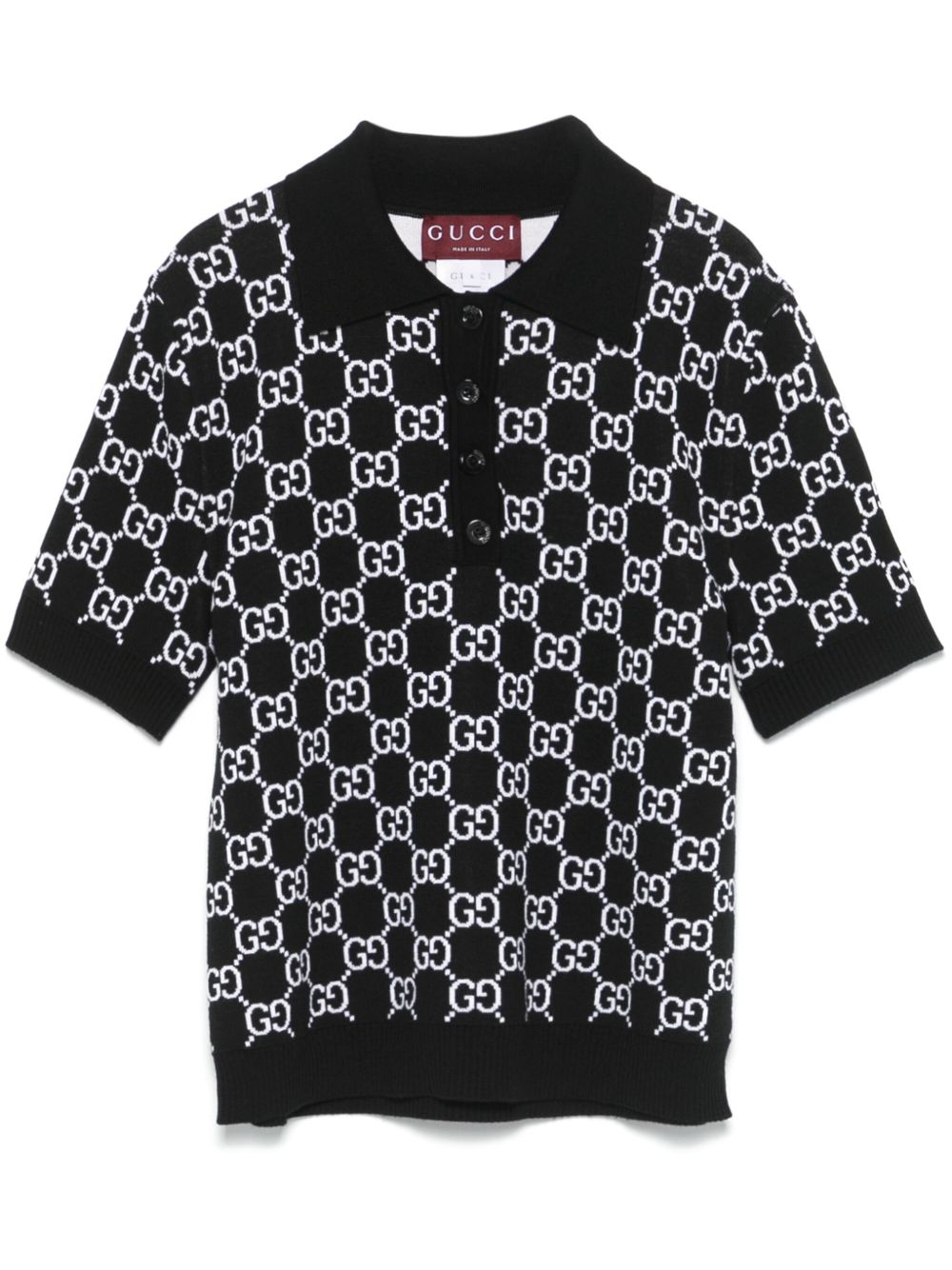 GUCCI 814273XKEJP1070