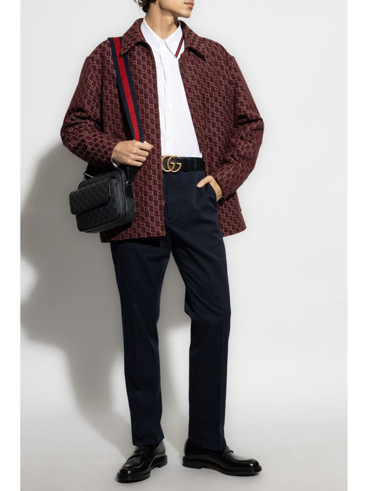 GUCCI 814560Z7AHP9000