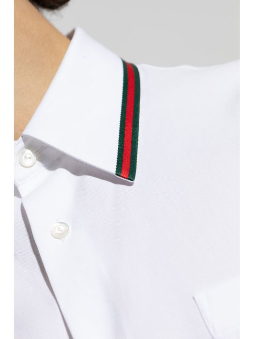 GUCCI 814560Z7AHP9000