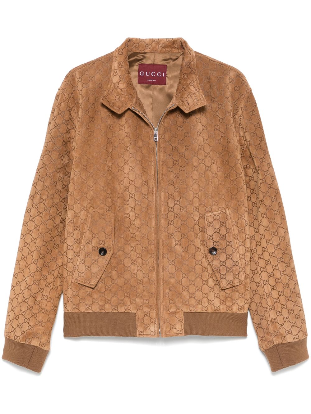 GUCCI 814690XNA5I2602