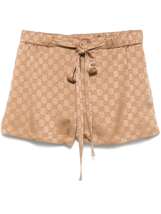 GUCCI 814743ZAQKJ2031