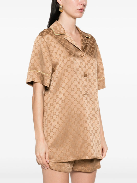 GUCCI 814927ZAQKJ2031