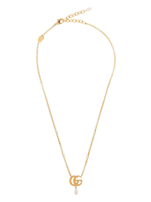 GG Marmont necklace 815310 I46208078 GUCCI 